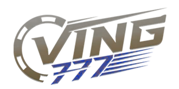 ving777s logo